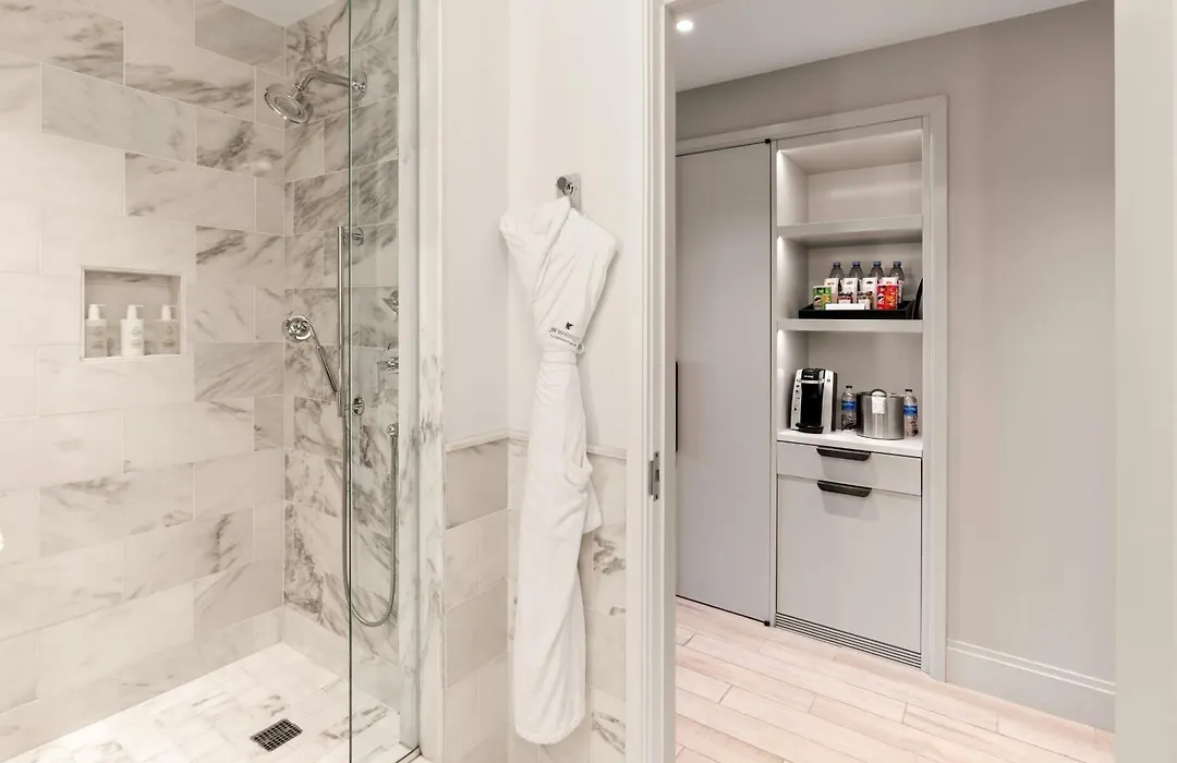 Jw Marriott Miami Turnberry Resort & Spa-1