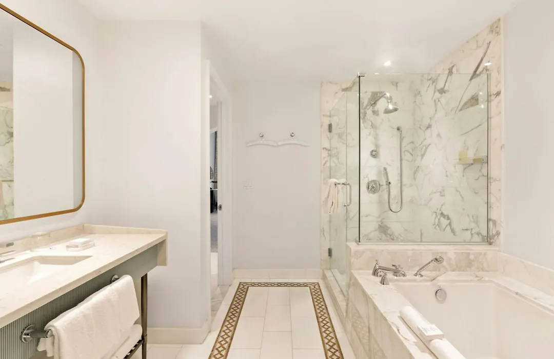 Jw Marriott Miami Turnberry Resort & Spa-1